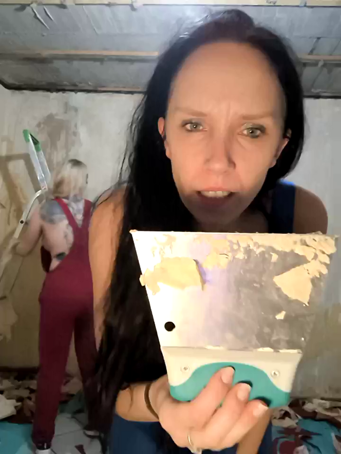 Aphrodite_88