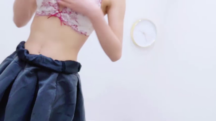 Ayumi__mi