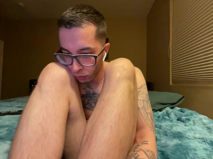Bwcjoshbanks