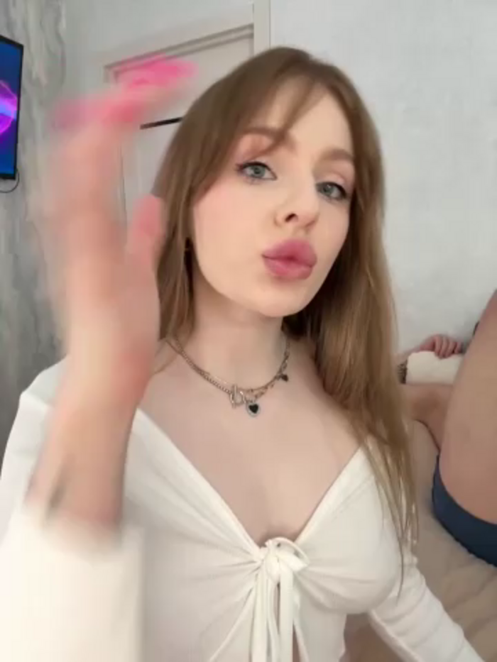 CaseyCumFace