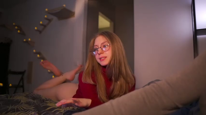 ChillyLovers