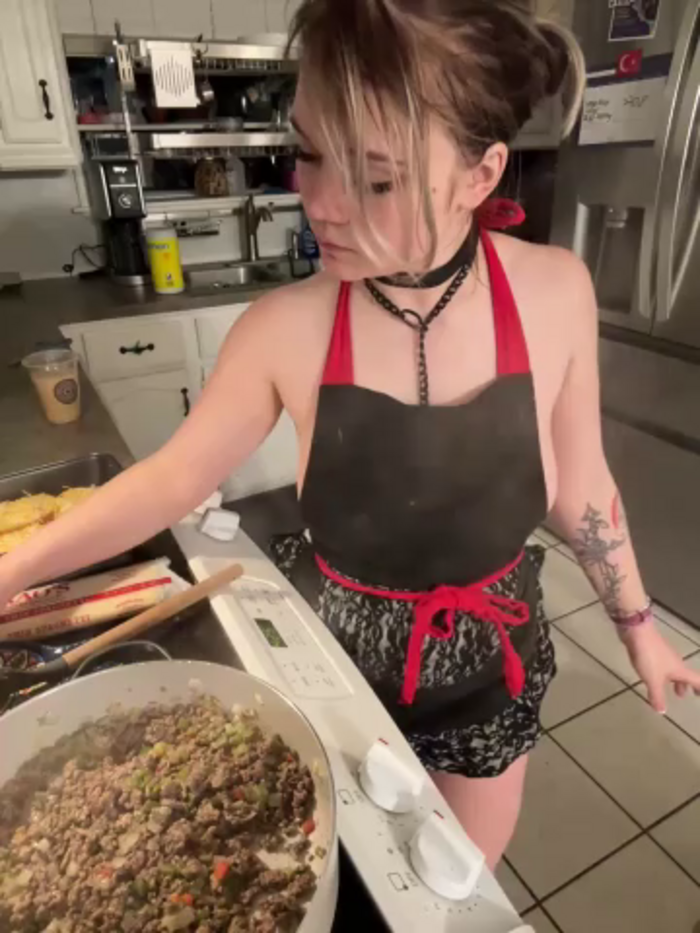 Cutiepiespanks