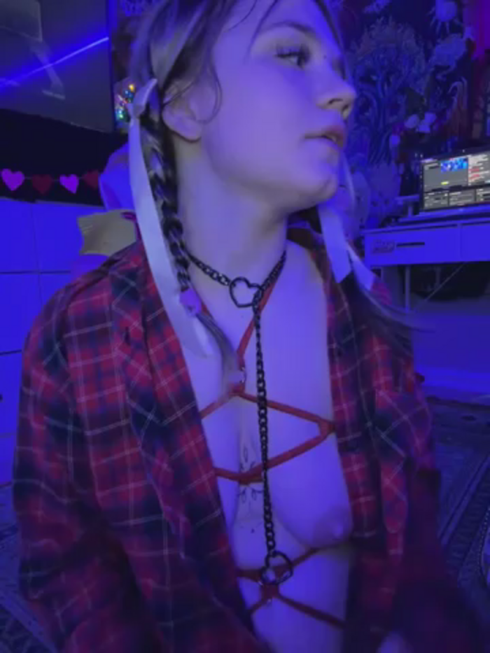 Cutiepiespanks
