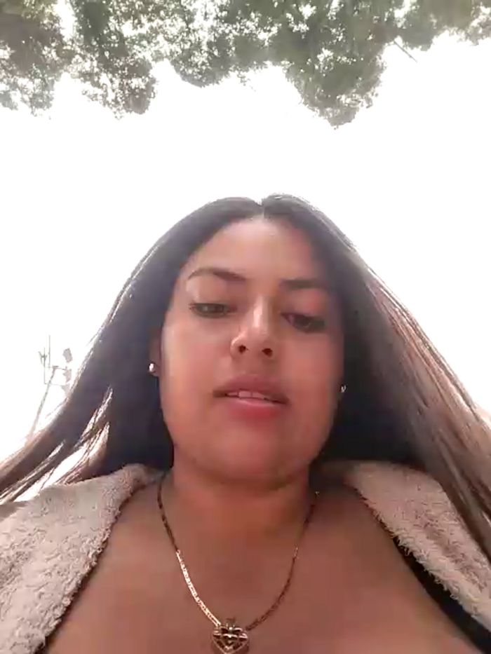 DULCE__26