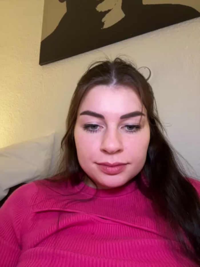 EllyNora