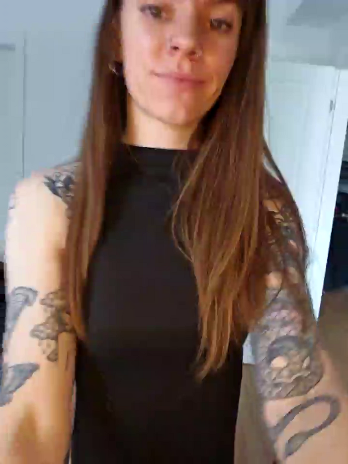 EmilieEdelana