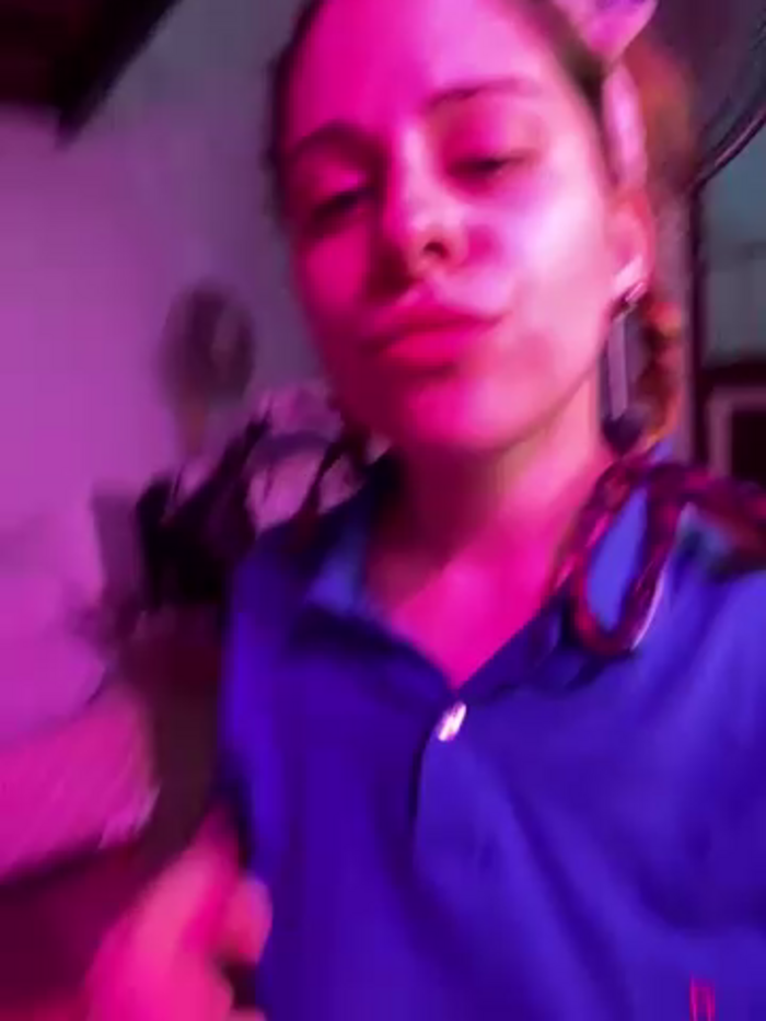 FlorBich