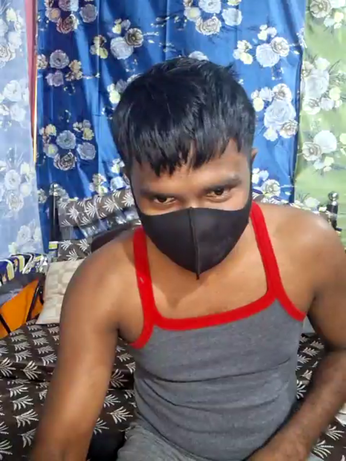 Garima_G