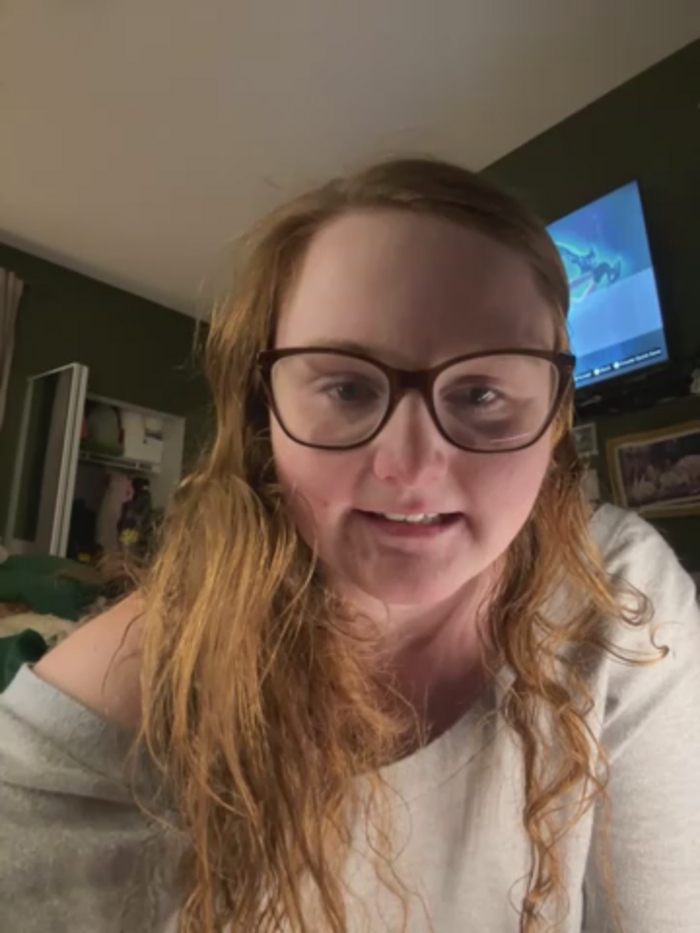 GingerSnap33