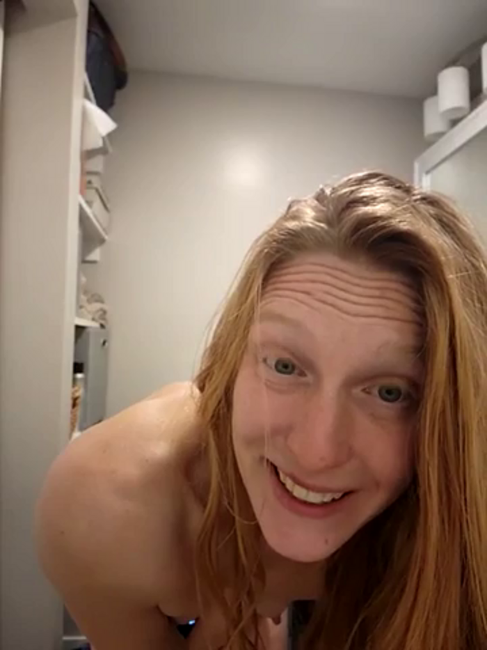 GoldenFlameGoddess