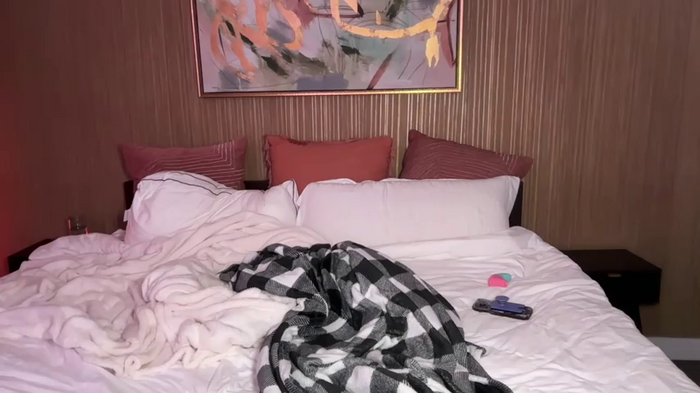 Graciemae_baexx