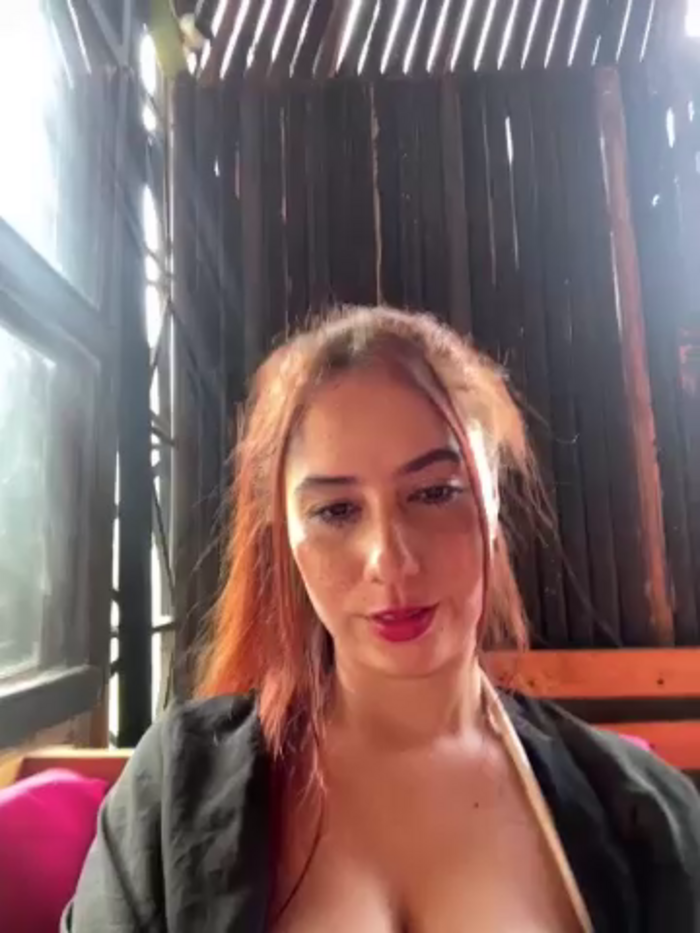 HannaSmiith