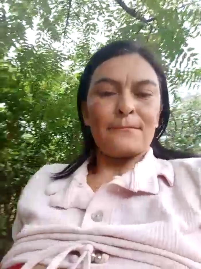 Horny-Mommy-Dirty