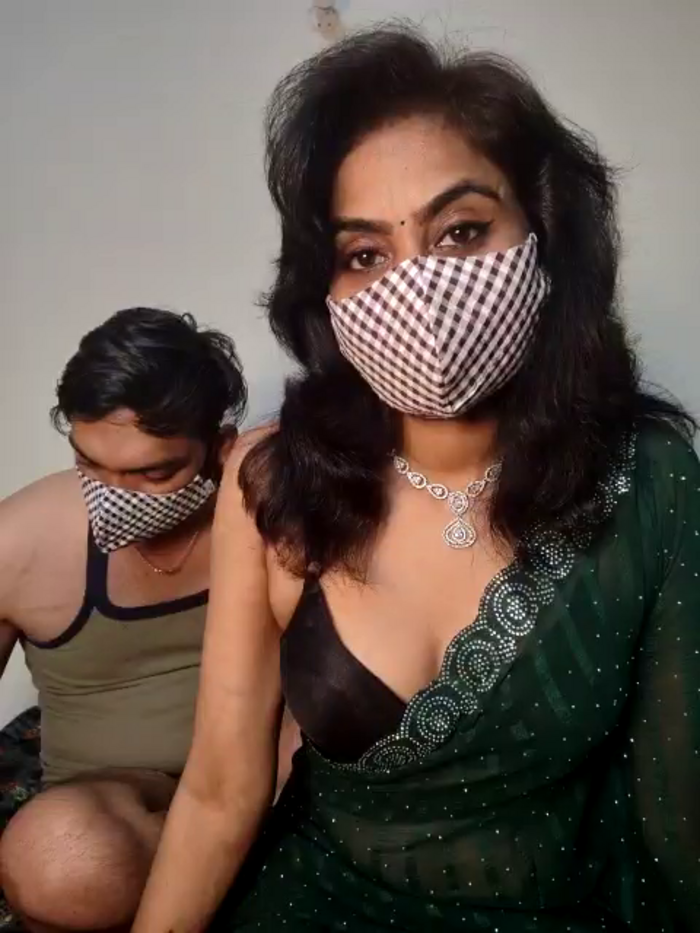 Indian_wife_mona