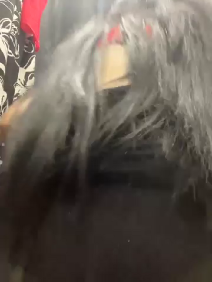 Insane_Issa