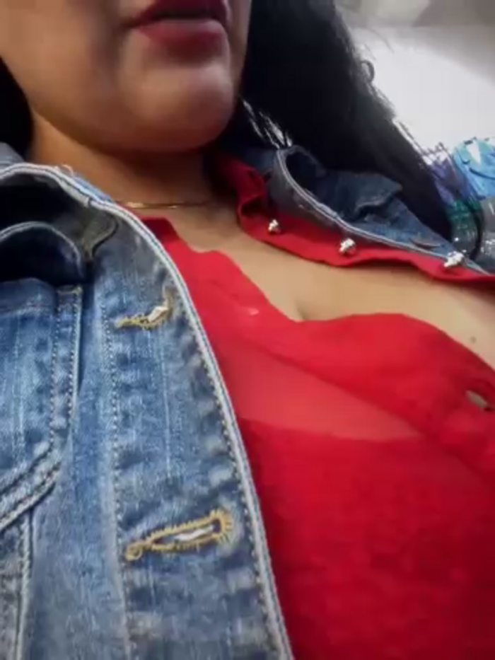 Insane_Issa