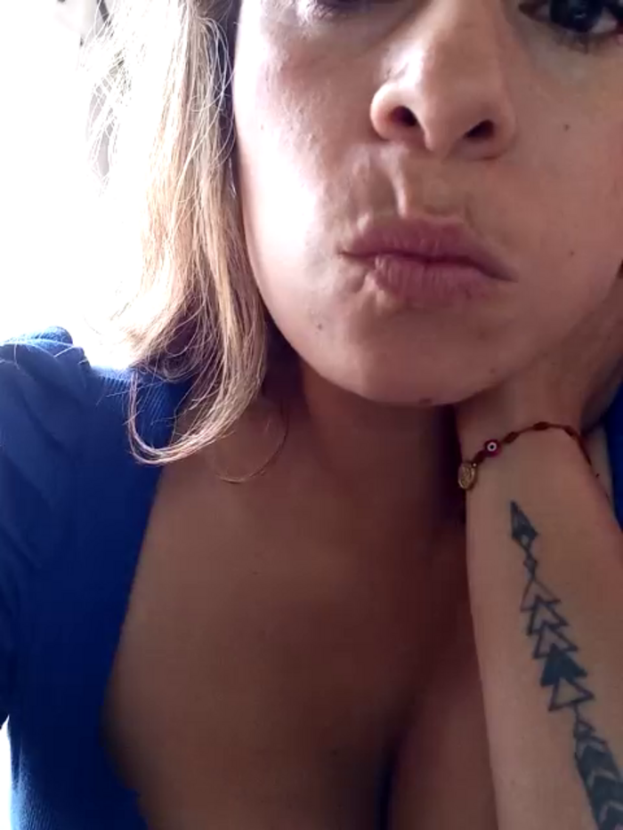 Katalina_S3xy