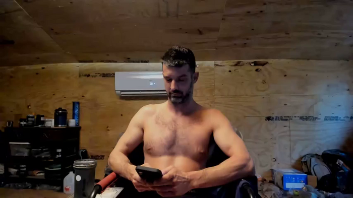 Kenny_Kyle