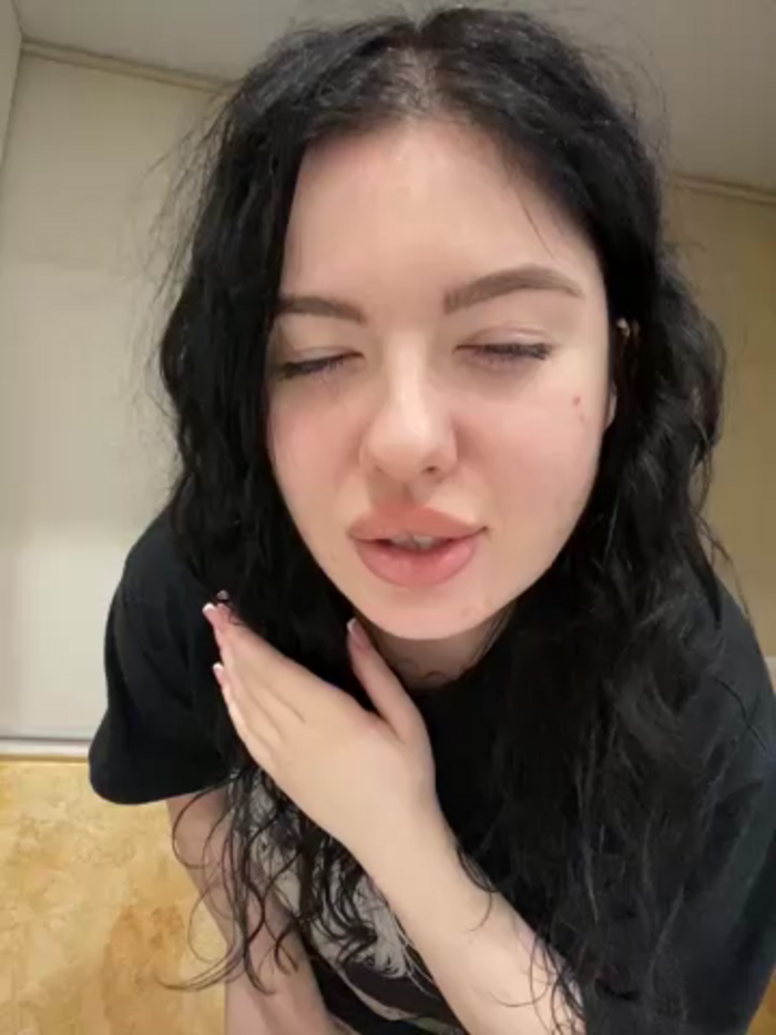 Kimi_Ass