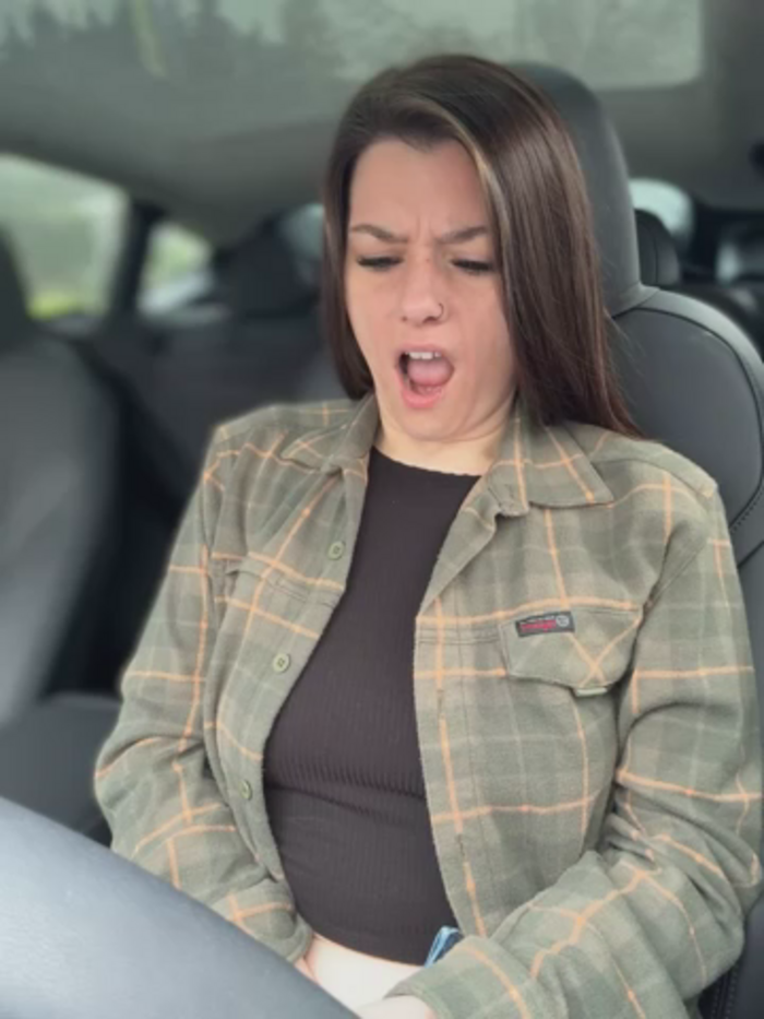 LadyLena1