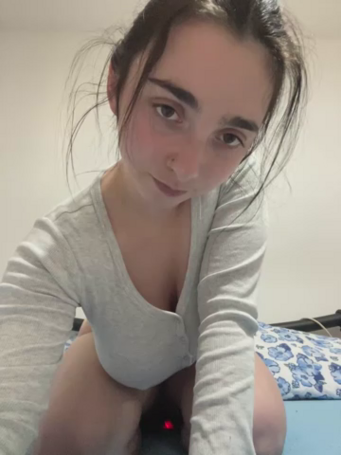Lovebaby24