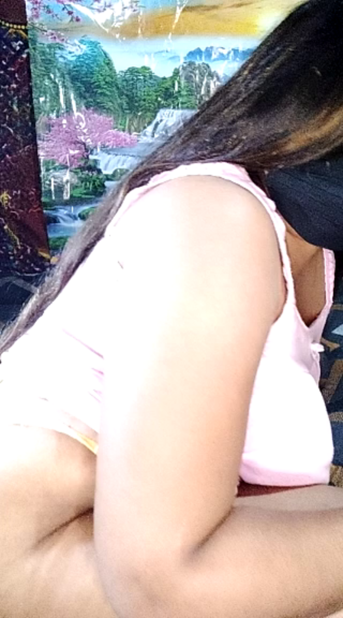 Lovely_WINDI