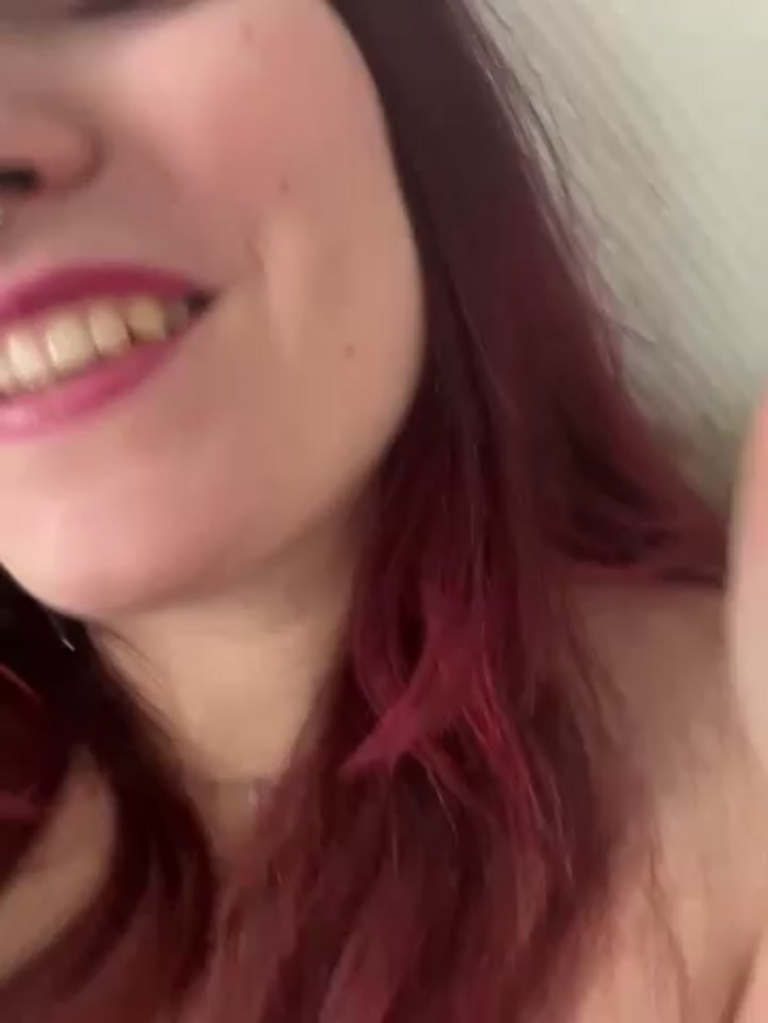 LunaMoongirl