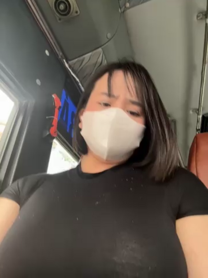 May-Squirt