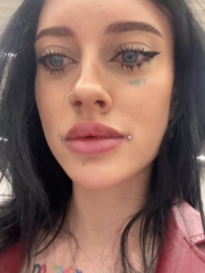 Melissa_crazy