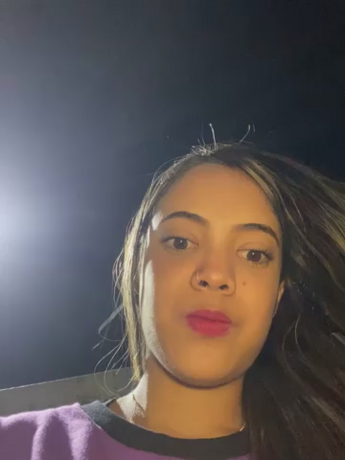 NAUGHTY_LITTLE_18