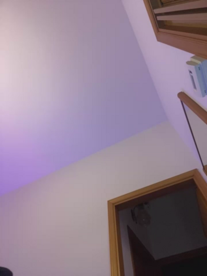 Natalieass