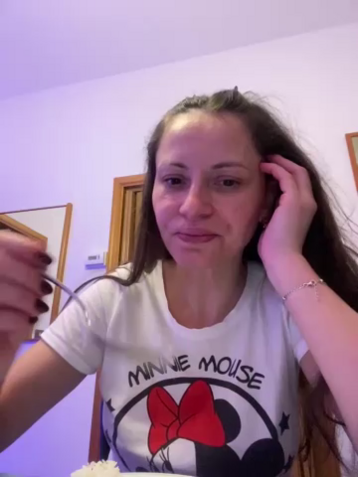 Natalieass