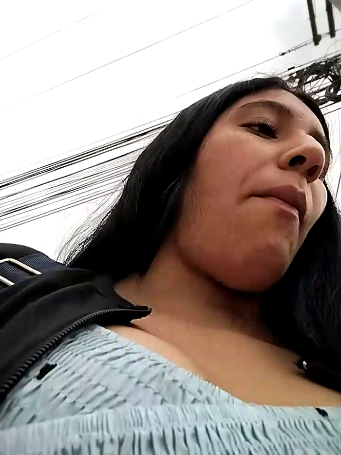 Nathalia-001