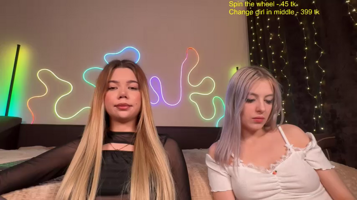 NickAnny