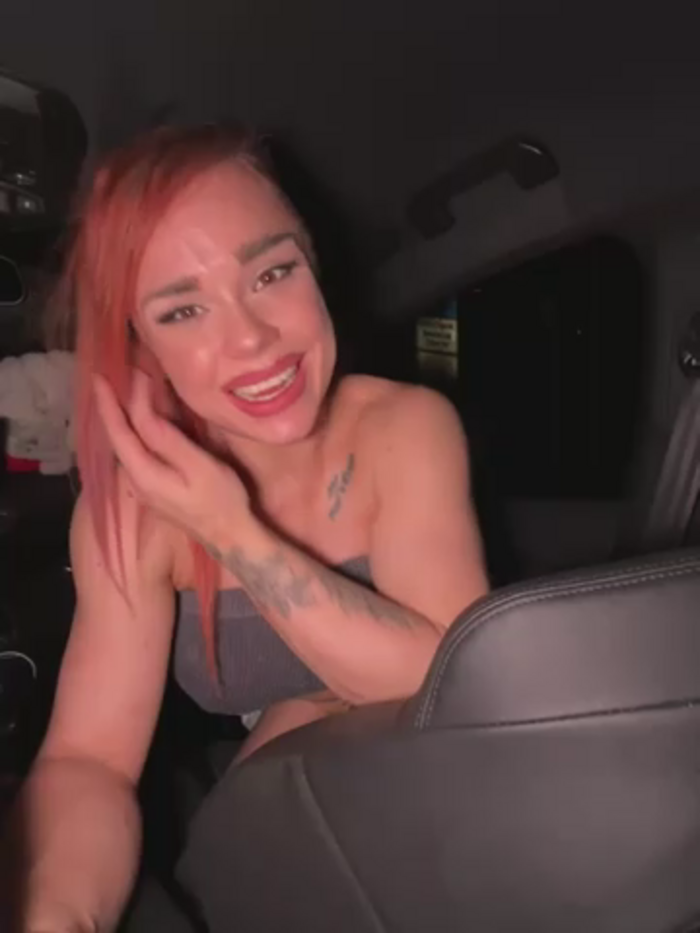 PennyPrincess