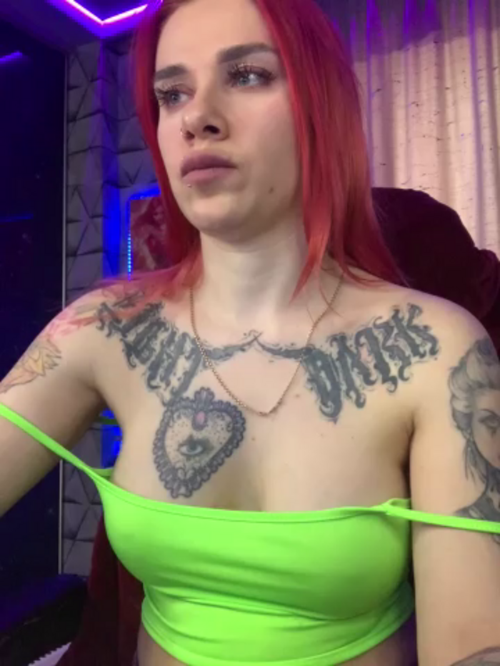 Queen_of_pain