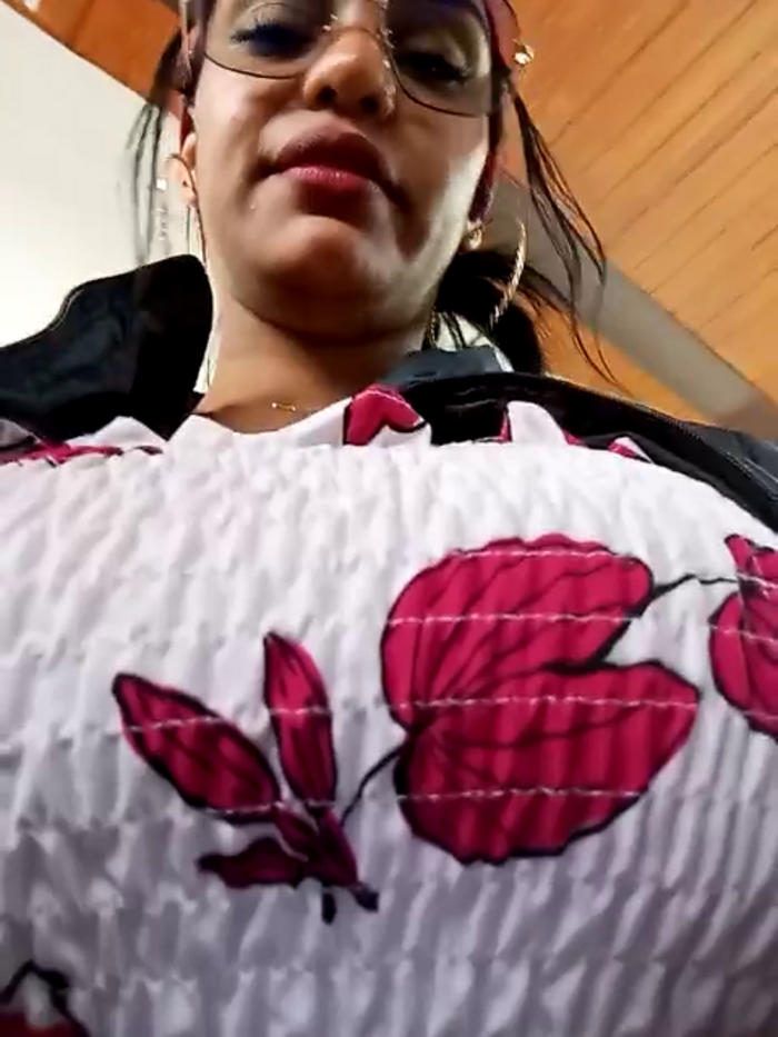 Sara-77