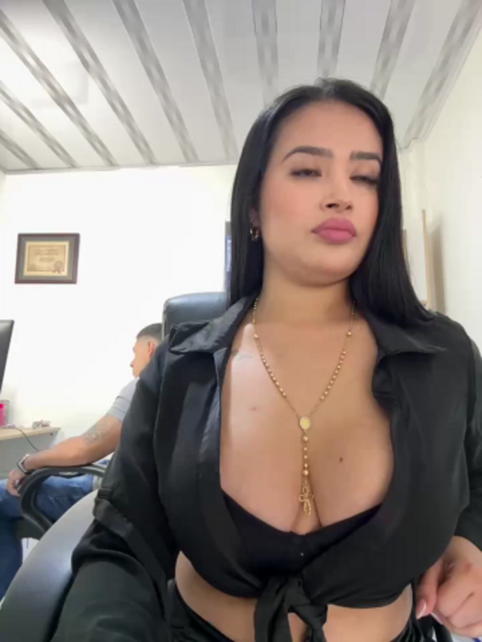 Sara_fun