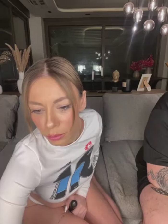 SexOnMyLvL