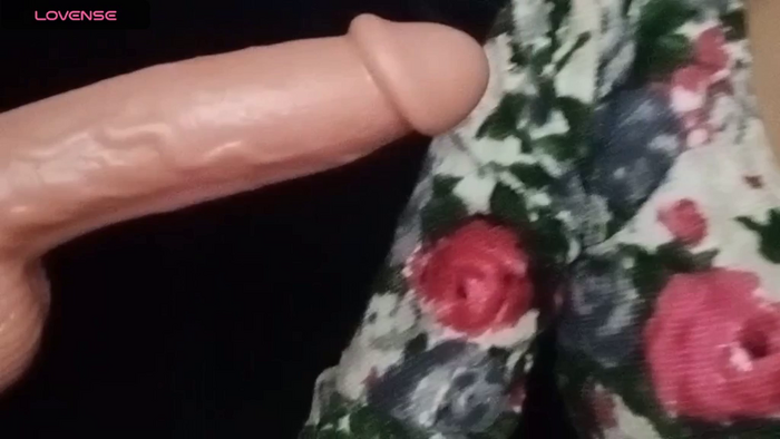 Sheela_oshovadi