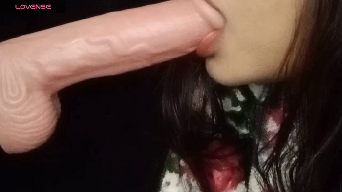 Sheela_oshovadi