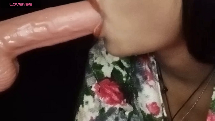 Sheela_oshovadi