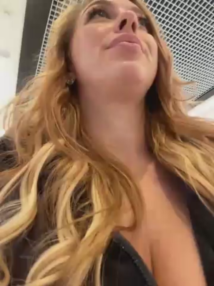 Sweet___Emily