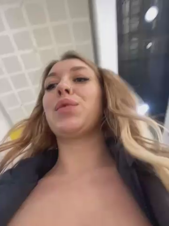 Sweet___Emily