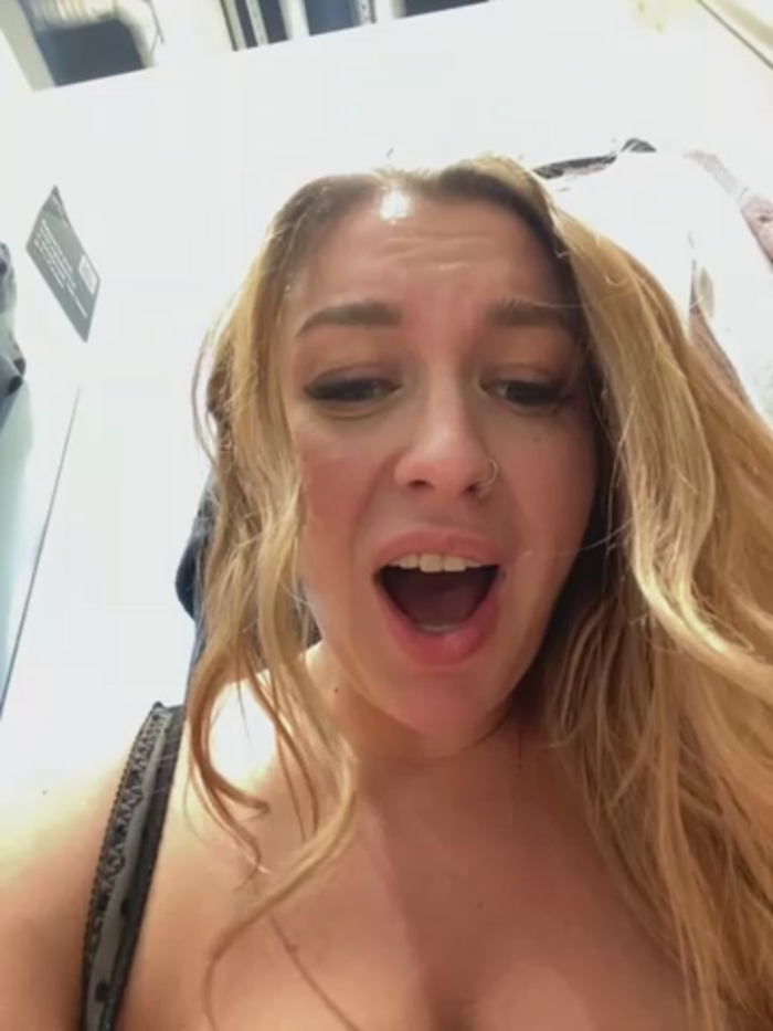 Sweet___Emily