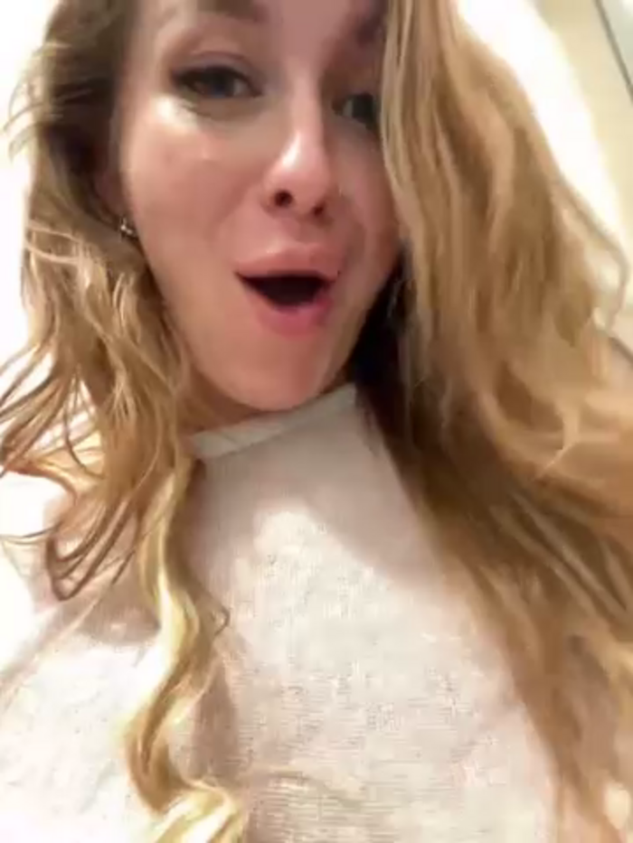 Sweet___Emily