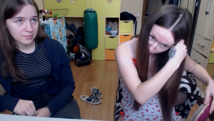 Sweet_mila_eva_