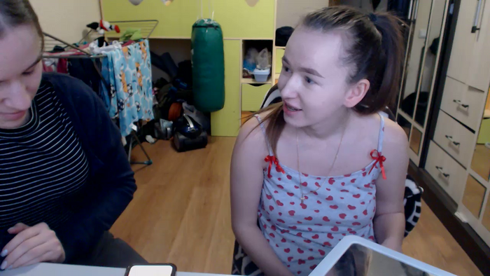 Sweet_mila_eva_