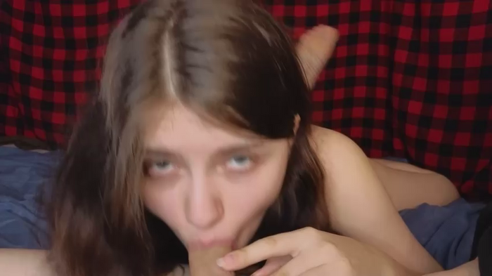 TimotheeChalawet