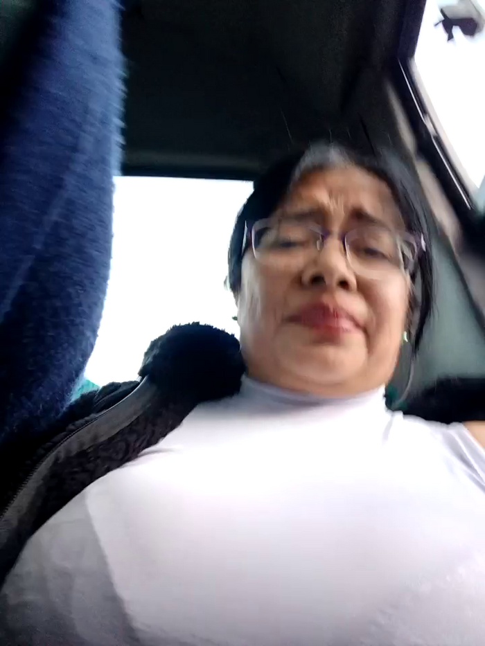 __valentina18